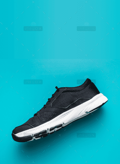 online  available