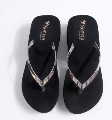 Gemini_Generated_Image_espk8iespk8iespk