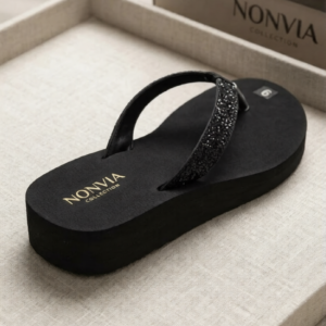 nonvia-women-slipper-women-slippers-chappal-slippers-for-girls-slippers-slipper-for-woman-slipper-women-slippers-combo-women-slippers-stylish