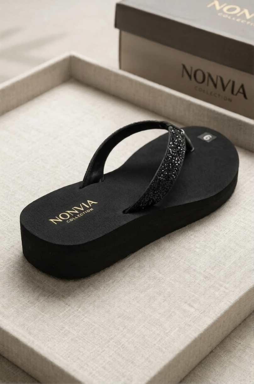 nonvia-women-slipper-women-slippers-chappal-slippers-for-girls-slippers-slipper-for-woman-slipper-women-slippers-combo-women-slippers-stylish