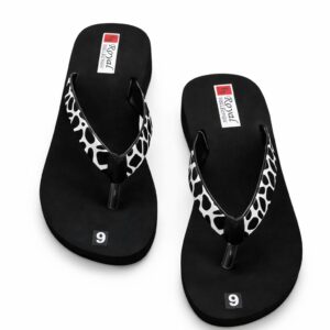 nonvia-classic-black-flip-flops