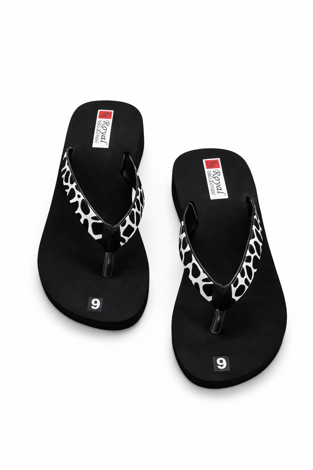 nonvia-classic-black-flip-flops