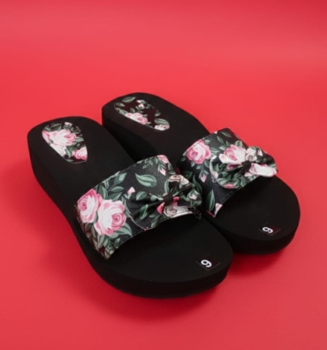 flipkart product 2 listing