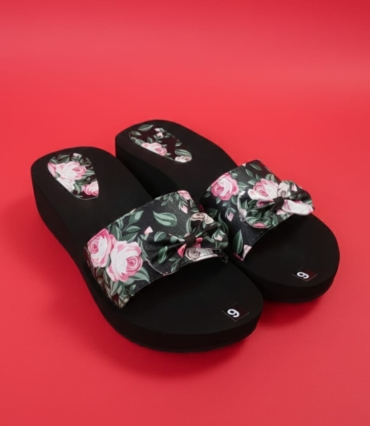 flipkart product 2 listing